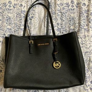 Michael Kors Tote